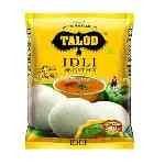 TALOD IDLI MIX 500GM